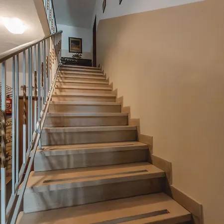 Ferienappartment Brandner-2 By Interhome Appartement Bad Hofgastein